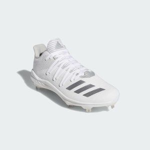 ADIZERO AFTERBURNER 6 CLEATS